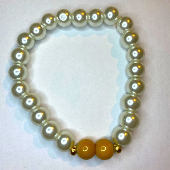 Pulsera de Mamá 🤎 Mom Bracelets - Picture 2 of 5